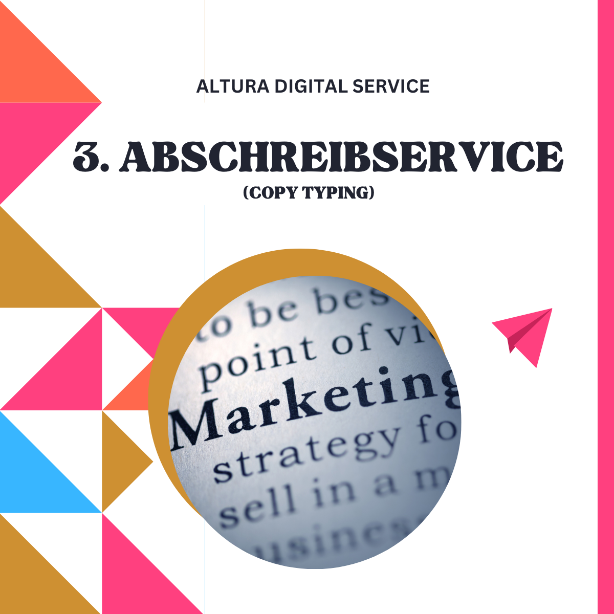 ADS-03